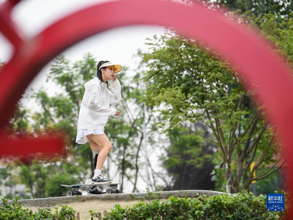 天狮大中华卓越卡登录